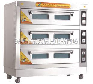 烘焙设备价格_烘焙设备批发_烘焙设备生产厂家_中国食品机械设备网