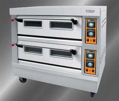 烘炉,电烘机,电烘箱,烘面包机,烘糕点机,广州烤炉/烤箱